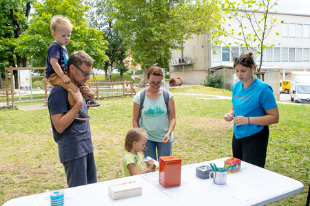 Družinska mestna uganka 13.7 (17)